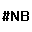 News - #NordicBots - A QuakeNet IRC Service