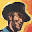 Vintage Movie Posters 1915-2023 Nordic Posters sell Swedish posters