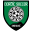 Nordic Soccer Club | Home