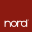 Nord Keyboards | Nord