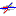 NorduGrid