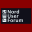 Nord User Forum - Portal