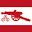 Arsenal Fans | Norfolk Arsenal Supporters Club