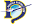 Norfolk Gliding Club
