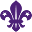 Norfolk Scouts / Providing fun, excitement and skills for life to young people in Norfolk