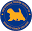 Welcome | The Norfolk Terrier Club of Great Britain