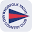 Home - Norfolk Yacht & Country Club | Norfolk, VA