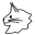 Norwegian Forest Cat kittens For Sale , Norgeskaukatt Norwegian Forest Cats UK