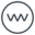 Websupport | En av Europas största leverantörer av Webbhotell och Domännamn!