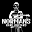 Normans Rare Guitars - Normans Rare Guitars