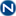 Normica Software | HP-GL/2, PDF, RTL, Bitmaps >> Viewen, Editieren, Optimieren, Exportieren, Drucken, Plotten