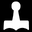 Norwegian, Danish, Swedish, Scandinavian Norse Viking gifts – NorseAmerica