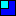 Norsys Software Corp. - Bayes Net Software