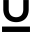 North American Instrument Company - Instrument Manufacturer - St. Petersburg