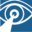 Northampton | Cataract Surgery | Glaucoma | LASIK