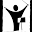 Home | The North Bay Symphony | North Bay, Ontario