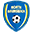 North Brunswick Soccer | FALL RECREATION SOCCER REGISTRATION OPEN
