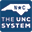 UNC System – UNC System