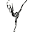 Keller Ballet Training | Fort Worth Ballet Training | Tarrant Ballet Dance Lessons