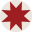 Meat Processing Supplier in Sioux Falls, SD | North Central Foods