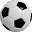 North Central Strykers Soccer Club | Iowa Falls, Iowa