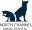 Animal Hospital in Houston, Texas | North Channel Animal Hospital