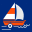 North Channel Trailer Sailors