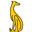 Northcoast Greyhounds, a FUN-Draising enterprise!