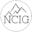 www.northcoloradoaa.org