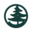 Adirondack NY Sleepaway Summer Camps for Boys & Girls | North Country Camps