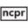 NCPR: North Country Public Radio