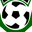 North Dakota Soccer Association - Fueling the Passion for Soccer