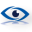 Home – North Dallas Eye Associates