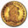 Buying and Selling Rare Coins at Northeast Numismatics