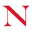 Home - Northeastern University
