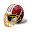 What is the NFC in Football? - Northeast Football Conference (NFC)