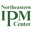 Northeastern IPM Center - Northeastern IPM Center