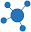 NETPark - A Premier UK Science Park | County Durham