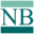 Northern Bioscience Ecological Consulting
