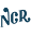 Northern Christian Radio | Christian Music | On-Air | Online