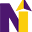 Northern Iowan – The student news site of the University of Northern Iowa