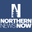 Northern News Now | Duluth, MN News, Weather, Sports | KBJR