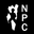 Northern Pennine Club