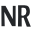 Northern Rockies Regional Municipality