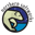 Welcome to Northern Softworks