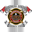 Northern Sonoma County Fire Protection District