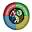 Northern Soul Music | Sounds | Records Sales | Information