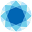 NORTHERN VIRGINIA EYE PHYSICIANS - Ophthalmology, Fairfax & Northern Virginia Area