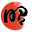North Florida School of Aikido | Martial Arts Training Tallahassee | 1535-1 Capital Circle Northwest, Tallahassee, FL 32303, USA
