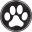 Welcome to Northgate Veterinary Clinic | Open 6 Days a Week in Seattle